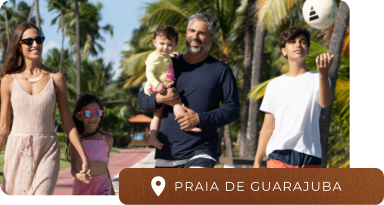 praia-guarajuba