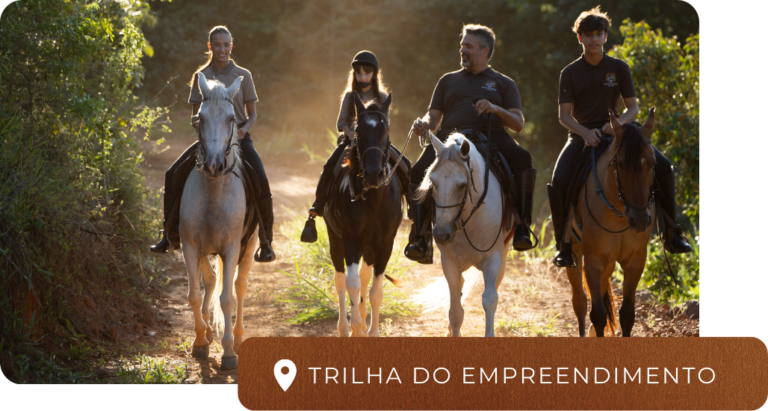 trilha-empreendimento